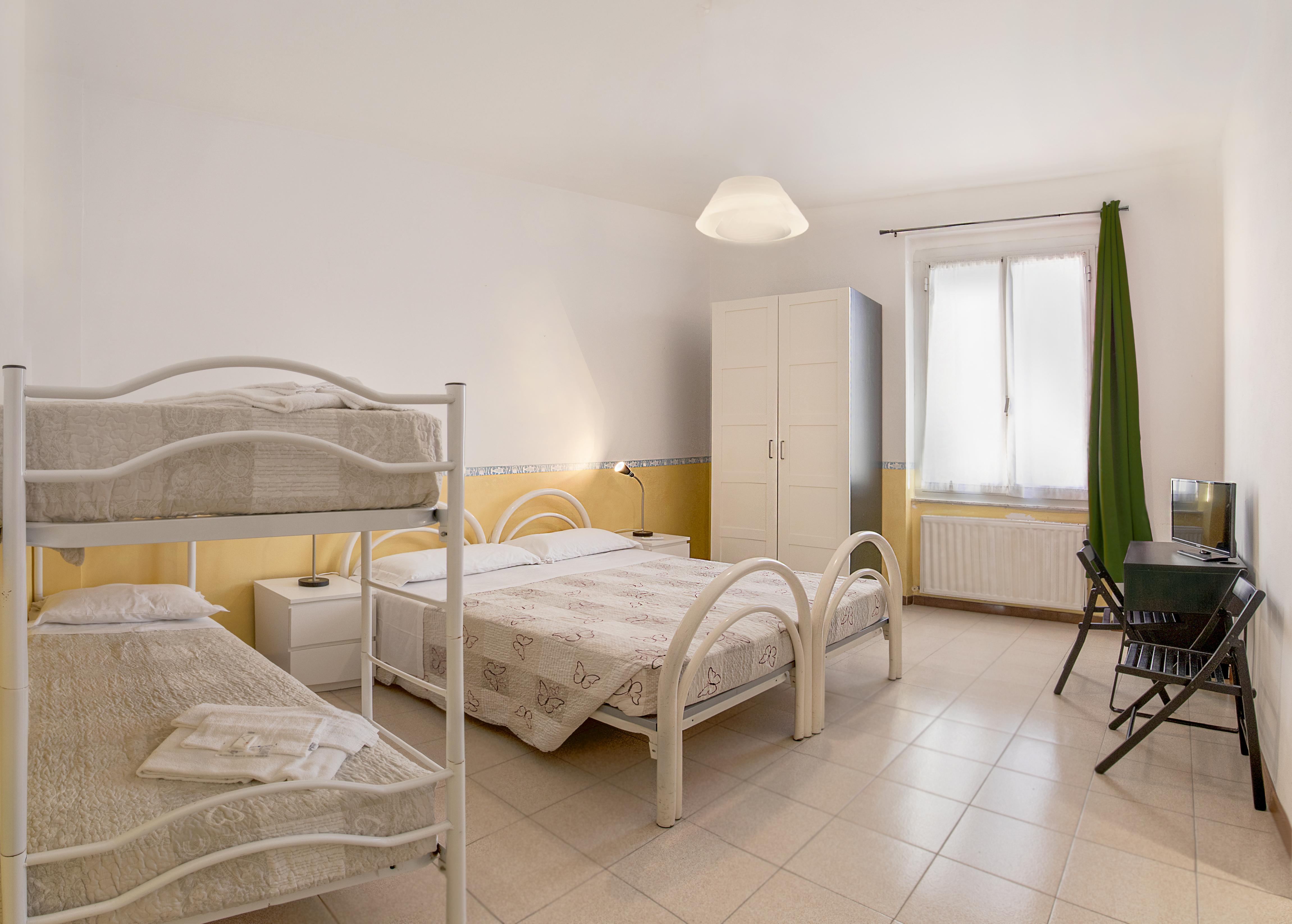 Villa Pozzi Сестрі-Леванте Екстер'єр фото